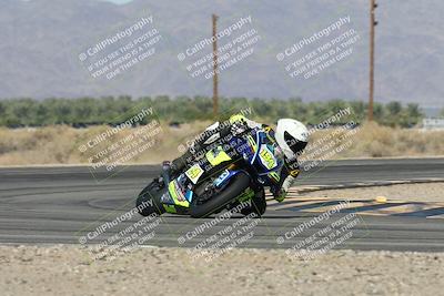 media/Oct-31-2025-CVMA Friday Practice (Fri) [[e9defcbea4]]/2-Racer 1 Practice/Session 4 (Turn 16)/